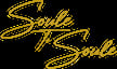 Soule To Soule