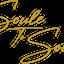 Soule To Soule