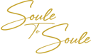Soule To Soule