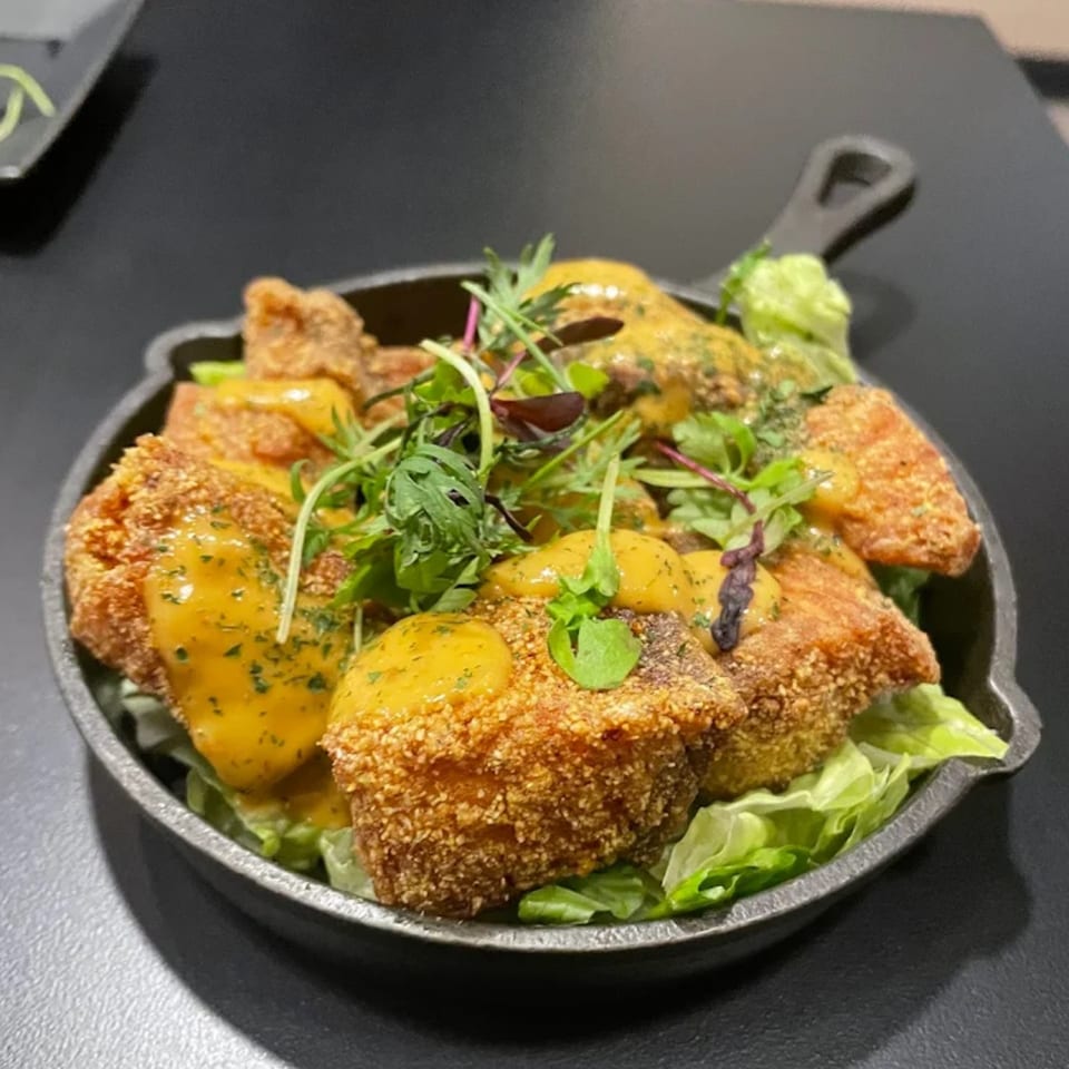 Soul Food Catering for Your Next Event in Chicago